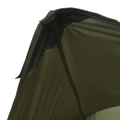 Fishing Shelter Size XL -Outdoor Camping k2fc31e61610d181beea2b2cd995ef675