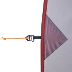 1.5 Man Trekking Tarp - MT900 -Outdoor Camping k304eab07f2e827206aba4a651b4bc0d1