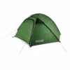 Regatta Adults 3 Man Montegra Geo Tent (Alpine Green) -Outdoor Camping k30610b306711bcd8950f09e700974efe