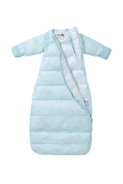 Baby/ Toddler Slumber Sack - Camping Sleeping Bag 9 Baby/ Toddler Slumber Sack - Camping Sleeping Bag -Outdoor Camping k30c28cfbe3a458456160e9810b3b393b