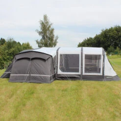 Airedale 6.0SE 11 Airedale 6.0SE -Outdoor Camping k318e2656e509bcd22abf213452db323c