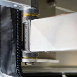 Darche 180 Eclipse Vehicle Awning Gen 2 14 Darche 180 Eclipse Vehicle Awning Gen 2 -Outdoor Camping k322f9c759cec499e75a625045c51e682