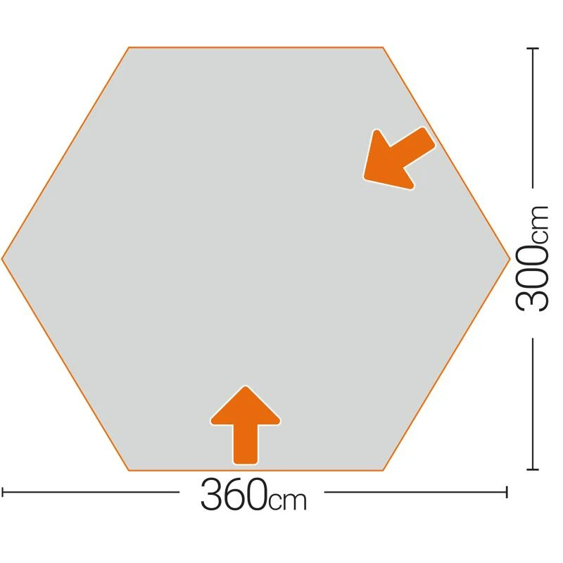 Quest Screen House 6 Pro 5 Quest Screen House 6 Pro - Image 3