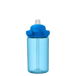 Camelbak Eddy+ Kids 400ml Water Bottle -Outdoor Camping k326b4c5895ef4622c19284900111680d