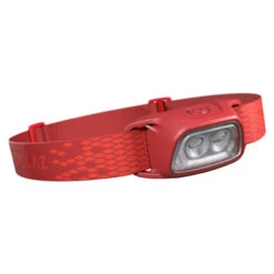 120 Lumen USB Rechargeable Head Torch -Outdoor Camping k32df39b8216fdbea3cf96e8957c39d16