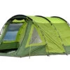 OLPRO Abberley XL 4 Berth Tent -Outdoor Camping k333788a8d5ce3d4910f645f3e742a3a0