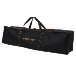 Darche XL100 Ultra Camp Bed 11 Darche XL100 Ultra Camp Bed -Outdoor Camping k3344f5aacf2cfd1154810698c9cc6c79