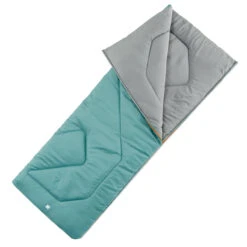 Quechua CAMPING SLEEPING BAG 21 Quechua CAMPING SLEEPING BAG -Outdoor Camping k33456810ef77b317596d7d44b33ec2be