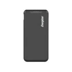 Portable External Charger - 10000 MAh -Outdoor Camping k3389c0fdffdc396254f1d82d868e96ce