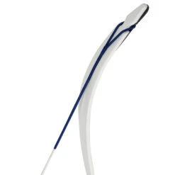 Left Hander Archery Bow Club 500 -Outdoor Camping k33d13f6a817e4a730dbb558ab356a0bb