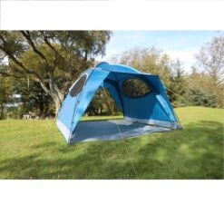 Vango Danu Hub Shelter -Outdoor Camping k341bc86127791129cb44e2d615dbb20a
