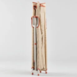 Quechua CAMP BED FOR CAMPING - CAMP BED SECOND 65 CM - 1 PERSON 13 Quechua CAMP BED FOR CAMPING - CAMP BED SECOND 65 CM - 1 PERSON -Outdoor Camping k3474457820a3f5bd09842bc6b91a6089