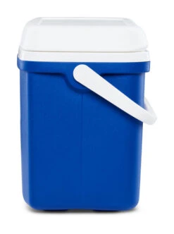 IGLOO Laguna 28QT Cool Box Red 19 IGLOO Laguna 28QT Cool Box Red -Outdoor Camping k3575c39ce242738dc27d0ea38ce55b39