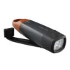 Rechargeable Torch And External Battery - 210 Lumens -Outdoor Camping k35869d12f83866d9dccd894582405306