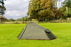 OLPRO Pioneer 2 Berth Tent 13 OLPRO Pioneer 2 Berth Tent -Outdoor Camping k358ffa29b6e048b851b0c7b51fb55eee
