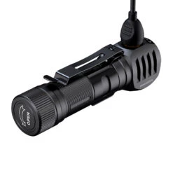 Fenix HM61R V2.0 1600 Lumen Rechargeable 2in1 Right Angled Headlamp -Outdoor Camping k35a1883efbd81e65de6c5295f72890ff