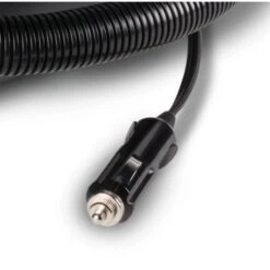 Dometic Gale Electric Pump 12V For Tents & Awnings -Outdoor Camping k35ccae852eb6024875e337d8105e82d4