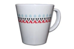 OLPRO Witley Melamine Set (8 Piece) -Outdoor Camping k363515750aa7e128fb1055877933795c 1