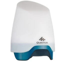 Quechua CAMPING LAMP - BL200 RECHARGEABLE - 200 LUMENS 22 Quechua CAMPING LAMP - BL200 RECHARGEABLE - 200 LUMENS -Outdoor Camping k37b391b3db755a28807e70277b0a98eb