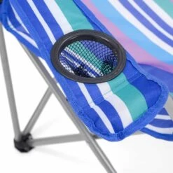 Yello Camping Chair Stripes 7 Yello Camping Chair Stripes -Outdoor Camping k383243c167aa0841c852c9c5db9c6dd9