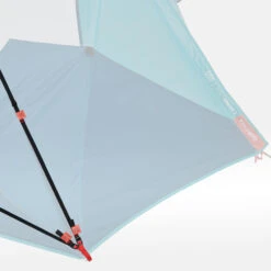 Quechua Camping Awning - 2 Seconds EASY - Fresh 30 Quechua Camping Awning - 2 Seconds EASY - Fresh -Outdoor Camping k383332e9b6a32c0621045083618255bd
