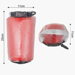 Lomo Compact Inflatable Camping Mat -Outdoor Camping k3913f0a2442539309a584a5473418c8f