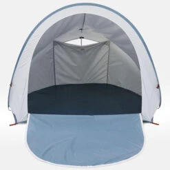 Quechua 2-person Pop-up Tent 15 Quechua 2-person Pop-up Tent -Outdoor Camping k3924fd2534a17f0ba7581a5564da51c3