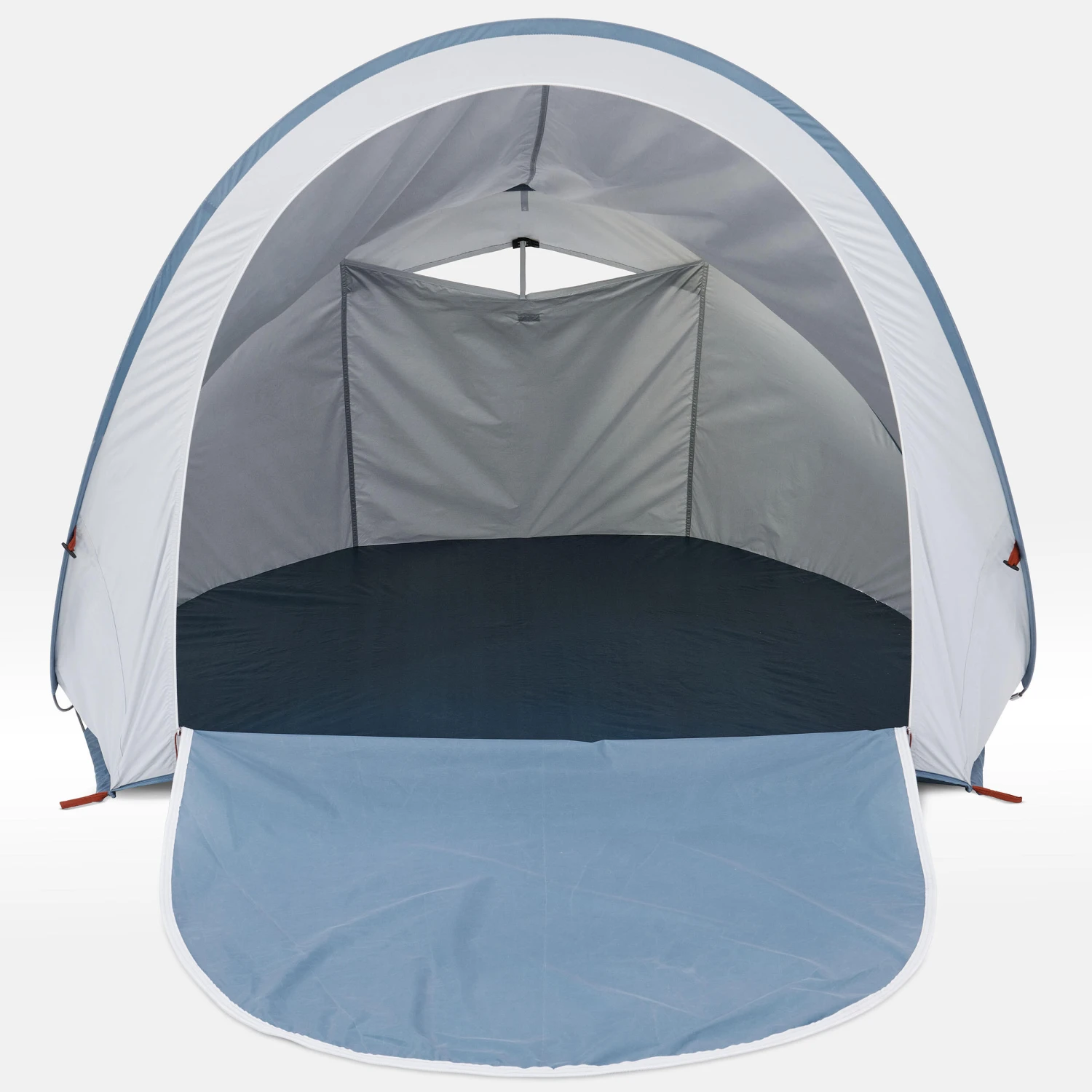 Quechua 2-person Pop-up Tent 6 Quechua 2-person Pop-up Tent - Image 4