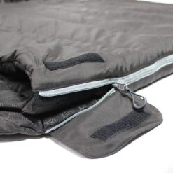 Sun Star Double 200 SL Charcoal 19 Sun Star Double 200 SL Charcoal -Outdoor Camping k39970f1437005940a959166338738990