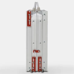 Quechua LARGE FOLDING CAMPING TABLE – 6 TO 8 PEOPLE -Outdoor Camping k3b28143b04fea38644a5c6f7d05704f1