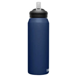 Camelbak Eddy+ SST Vacuum Insulated -Outdoor Camping k3c45d3e76b747b404b824d9dda0e0585