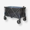 PF TROLLEY TO TRANSPORT FISHING EQUIPMENT - XL TROLLEY -Outdoor Camping k3c6ef82c439b40e98af3ebe89e419ea2