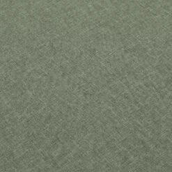 Outwell Laze Inflatable Sofa Set -Outdoor Camping k3cec57b8e83c3eb326da07cb44a54976