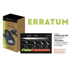 Rechargeable Torch - 150 Lumens 12 Rechargeable Torch - 150 Lumens -Outdoor Camping k3d33180966352c5e73a663da356db66d