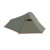 OLPRO Pioneer 2 Berth Tent 1 OLPRO Pioneer 2 Berth Tent -Outdoor Camping k3d4950a7096ef9c0887abdef1b95b457