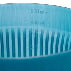 Stainless Steel 1 Person Cooking Set 0.9L 25 Stainless Steel 1 Person Cooking Set 0.9L -Outdoor Camping k3d6528ddb1ece8d4a0d24b66ffa4b772