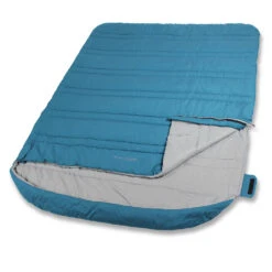 Sun Star Double 200 SL Charcoal 22 Sun Star Double 200 SL Charcoal -Outdoor Camping k3dc7f3721d49a7cdfbb49193b42d1b89