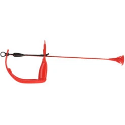 Archery Set Easytech - Red -Outdoor Camping k3eec289350932d8023e06e1cb0e0295f