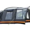 OLPRO Endeavour 7 Berth Tent -Outdoor Camping k3ef090596cb37d922bfdb13fc564f6d6