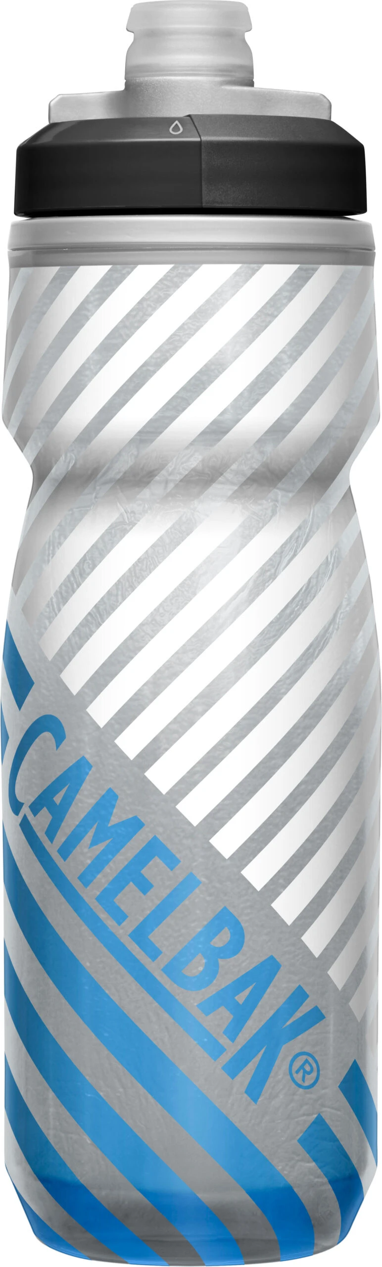 Camelbak Podium Chill Outdoor 3 Camelbak Podium Chill Outdoor