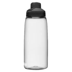 Camelbak Chute Mag 1L Water Bottle 20 Camelbak Chute Mag 1L Water Bottle -Outdoor Camping k3fff973b031423fb0b5a45f30fabda6a