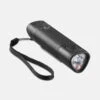 Rechargeable Torch - 300 Lm 2 Rechargeable Torch - 300 Lm -Outdoor Camping k406684f74594de2479a19edc354150d9