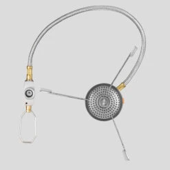 Remote Gas Stove With Lighter - MT500 10 Remote Gas Stove With Lighter - MT500 -Outdoor Camping k40c918efb5c7d62bacc61047cb54e37c