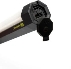 RidgeMonkey Vault Lite IR180 (RM481) 10 RidgeMonkey Vault Lite IR180 (RM481) -Outdoor Camping k40fcd3250d5ad9ba59c541042dfd3c29