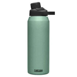 Camelbak Chute Mag SST Vacuum Insulated -Outdoor Camping k41030a54c98c501d5e612a90e82abc8b