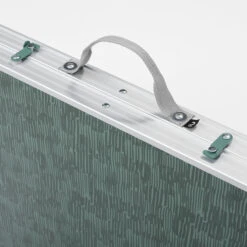 Quechua FOLDING CAMPING TABLE - 4 TO 6 PEOPLE 21 Quechua FOLDING CAMPING TABLE - 4 TO 6 PEOPLE -Outdoor Camping k411ee77dffa123175c0364febb34f543