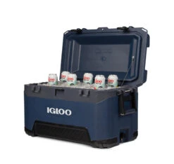 IGLOO BMX 70L Cooler 10 IGLOO BMX 70L Cooler -Outdoor Camping k412540dacc6bc04e44ba0195a9a0f7ca