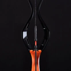 Archery Bow Discovery 300 -Outdoor Camping k4142c56474f956c28d1608cc93c81c5f