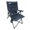 Lucca Air Mesh Chair QDF Black 2 Lucca Air Mesh Chair QDF Black -Outdoor Camping k421664227b4a1a151092384b0ce481e0