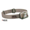 Petzl Tactikka Headtorch -Outdoor Camping k421b3c64182f83a67374e4ed6a4b40ba